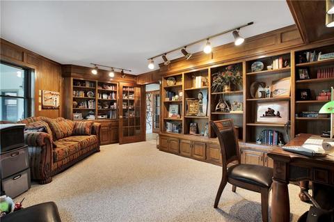 224 W Pheasant Cir, Altus, OK 73521 photo 18