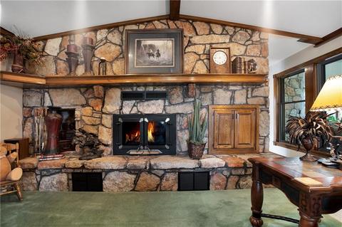 224 W Pheasant Cir, Altus, OK 73521 photo 8