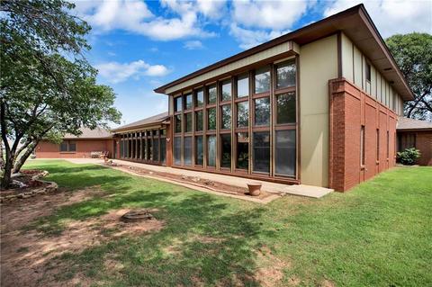 224 W Pheasant Cir, Altus, OK 73521 photo 34