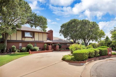 224 W Pheasant Cir, Altus, OK 73521 photo 2