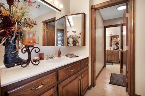 224 W Pheasant Cir, Altus, OK 73521 photo 26