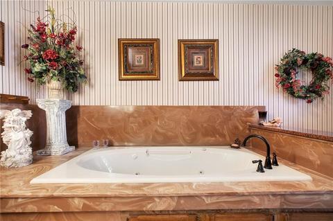 224 W Pheasant Cir, Altus, OK 73521 photo 20
