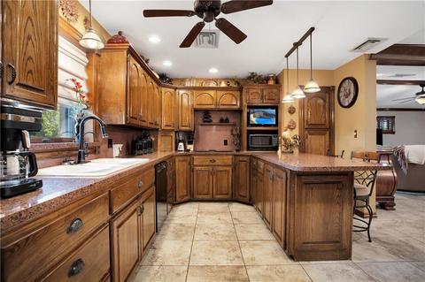 224 W Pheasant Cir, Altus, OK 73521 photo 11