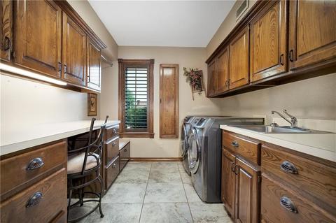 224 W Pheasant Cir, Altus, OK 73521 photo 32