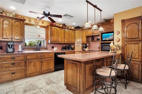 224 W Pheasant Cir, Altus, OK 73521 photo 10