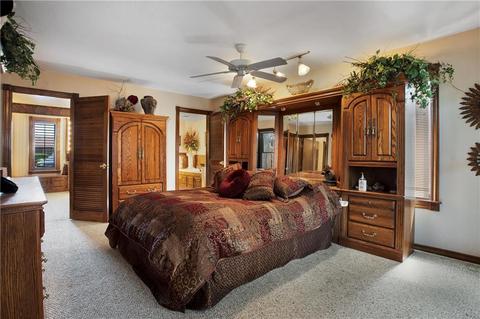 224 W Pheasant Cir, Altus, OK 73521 photo 17