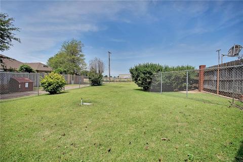 224 W Pheasant Cir, Altus, OK 73521 photo 35