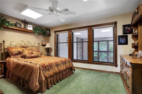 224 W Pheasant Cir, Altus, OK 73521 photo 28