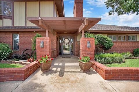 224 W Pheasant Cir, Altus, OK 73521 photo 5