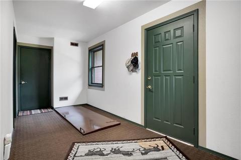 224 W Pheasant Cir, Altus, OK 73521 photo 30