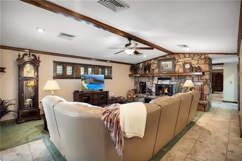 224 W Pheasant Cir, Altus, OK 73521 photo 6