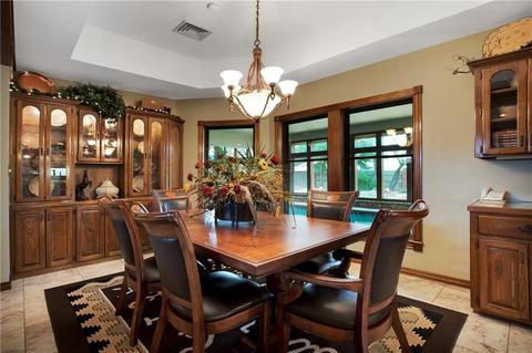224 W Pheasant Cir, Altus, OK 73521 photo 12