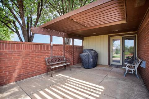 224 W Pheasant Cir, Altus, OK 73521 photo 33