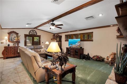 224 W Pheasant Cir, Altus, OK 73521 photo 7