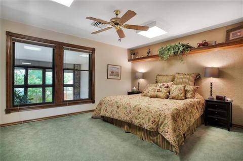 224 W Pheasant Cir, Altus, OK 73521 photo 24
