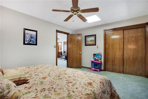 224 W Pheasant Cir, Altus, OK 73521 photo 25