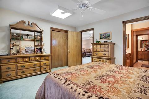 224 W Pheasant Cir, Altus, OK 73521 photo 29