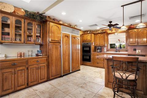 224 W Pheasant Cir, Altus, OK 73521 photo 9
