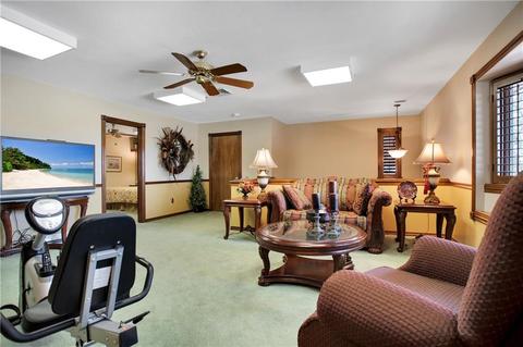 224 W Pheasant Cir, Altus, OK 73521 photo 23