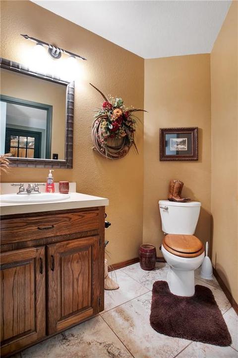224 W Pheasant Cir, Altus, OK 73521 photo 31