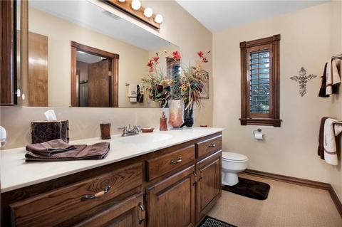 224 W Pheasant Cir, Altus, OK 73521 photo 27
