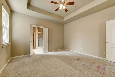 2913 Elmo Way, Moore, OK 73160 photo 20