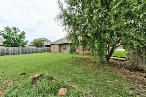 2913 Elmo Way, Moore, OK 73160 photo 35