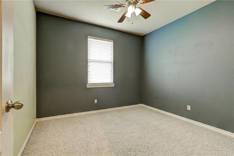 2913 Elmo Way, Moore, OK 73160 photo 27