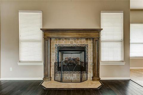 2913 Elmo Way, Moore, OK 73160 photo 8