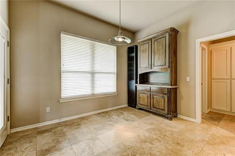 2913 Elmo Way, Moore, OK 73160 photo 15