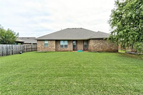 2913 Elmo Way, Moore, OK 73160 photo 33