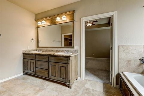 2913 Elmo Way, Moore, OK 73160 photo 22
