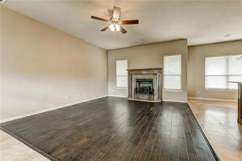 2913 Elmo Way, Moore, OK 73160 photo 5