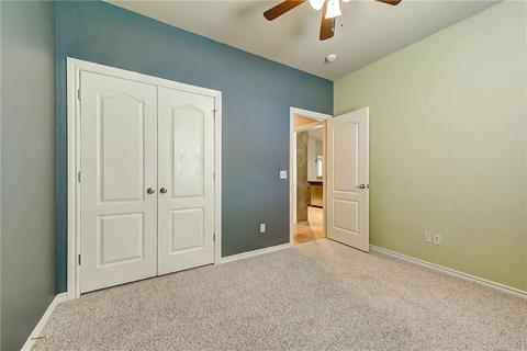2913 Elmo Way, Moore, OK 73160 photo 28