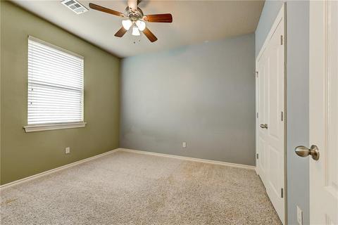 2913 Elmo Way, Moore, OK 73160 photo 29