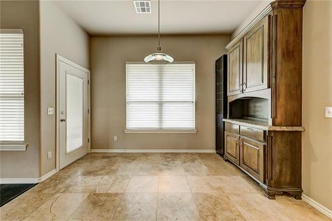 2913 Elmo Way, Moore, OK 73160 photo 14