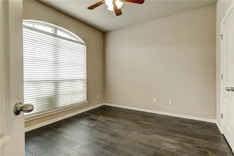 2913 Elmo Way, Moore, OK 73160 photo 17