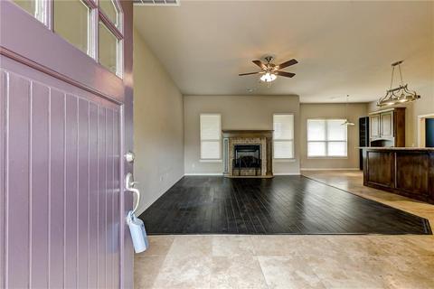 2913 Elmo Way, Moore, OK 73160 photo 3
