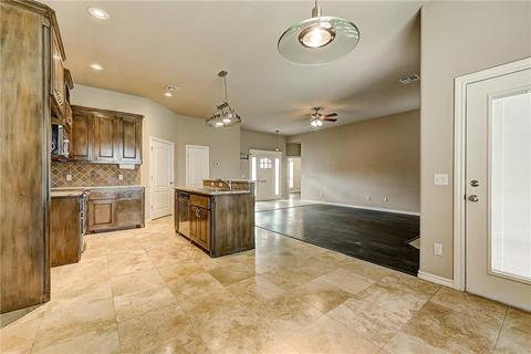 2913 Elmo Way, Moore, OK 73160 photo 16