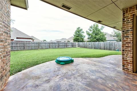 2913 Elmo Way, Moore, OK 73160 photo 36