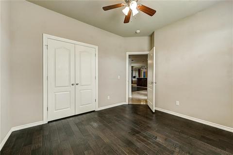 2913 Elmo Way, Moore, OK 73160 photo 18