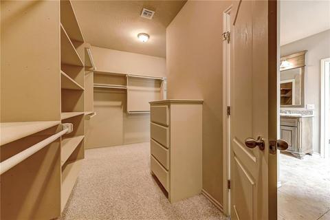 2913 Elmo Way, Moore, OK 73160 photo 26