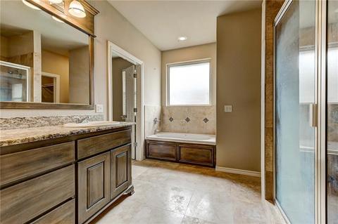 2913 Elmo Way, Moore, OK 73160 photo 24