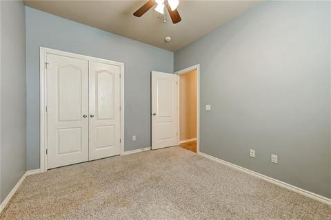 2913 Elmo Way, Moore, OK 73160 photo 30