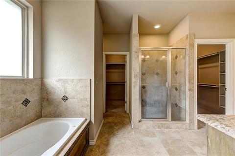 2913 Elmo Way, Moore, OK 73160 photo 21