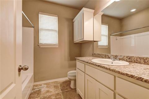 2913 Elmo Way, Moore, OK 73160 photo 31