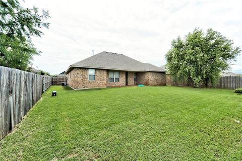 2913 Elmo Way, Moore, OK 73160 photo 34