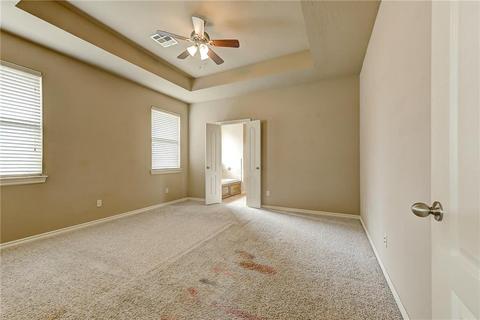 2913 Elmo Way, Moore, OK 73160 photo 19