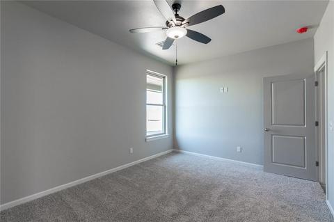 4867 Constitution Ln, Tuttle, OK 73089 photo 29