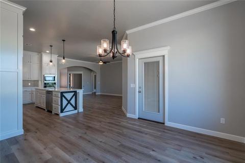 4867 Constitution Ln, Tuttle, OK 73089 photo 12